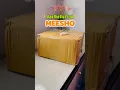 Aesthetic Meesho Find