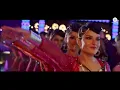 Shaam Shaandaar - Full Video | Shaandaar | Shahid Kapoor & Alia Bhatt | Amit Trivedi