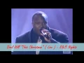 Dru Hill - This Christmas ( Live )