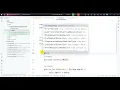 Room Database in Android Studio Part 2 entity DAO LiveData Room database Repository