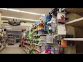 weirton wv krogers