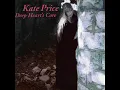 Kate Price - The Journey On