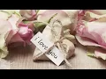 "In memories..." | 1 Hour Sad & Emotional Music Playlist by Franz Gordon