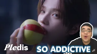 Download TWS (투어스) '널 따라가 (You, You)' Official MV REACTION MP3