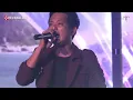 Lagu Gamma1 Expo HKSN 2021|Lapangan Gelora Mentok
