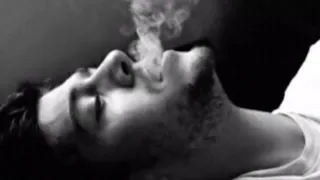 اغنيه تعبت حيل بطيء اغاني عراقي 