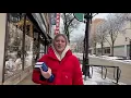 UW-Madison Course Enrollment