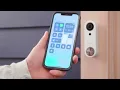 How to Install Your Doorbell Pro