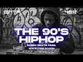 Download Lagu The 90’s Hip Hop Mixtape They DON’T Want You To Hear