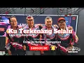 Download Lagu Ku Terkenang Selalu - Lagu Arie Koesmiran | Official Music Video - Cover by Nelwan Nainggolan