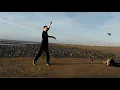 Download Lagu World's Longest Sling