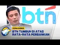 Download Lagu BTN Yang Modern Dan Relevan Perkembangan Zaman Kredit
