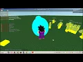 Top 5 Scripts Roblox