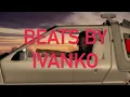 Zelly Ocho x Unotheactivist "Cashflow" [LEASE/BUY LINK IN DESC] Type Beat (NOT FREE)[Prod. IVANKO]