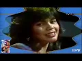 Download Lagu Nani Sugianto - Telepon Rindu  Pop Hans Wilson