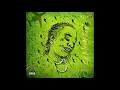 Young Thug - The London (feat. J. Cole & Travis Scott)