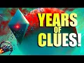 No Man s Sky COSMOS - I Think We Know What s Coming