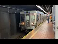 How to Ride SEPTA