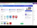 McGraw Hill ConnectEd Login Instructions