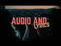 Taylor Swift - Getaway Car (Lyrics)