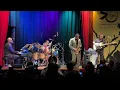 Sax and Style: Kim Waters Takes the Stage