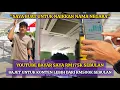 Download Lagu YOUTUBER BENGANG PIHAK MAIN ISU SUMBANGAN AIRCOND RM15K KEPADA PIHAK SEKOLAH