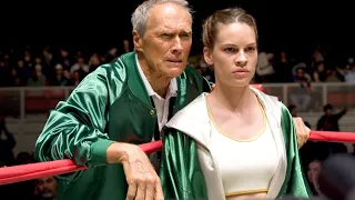 top 5 best female boxing movies
