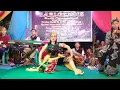 Download Lagu Tari baladewa Sari gendis campursari live karang wangkal