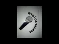 Patie Dawu feat Mfolog`encane