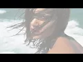 Rag'N'Bone Man - Skin (Andrey Li Remix)