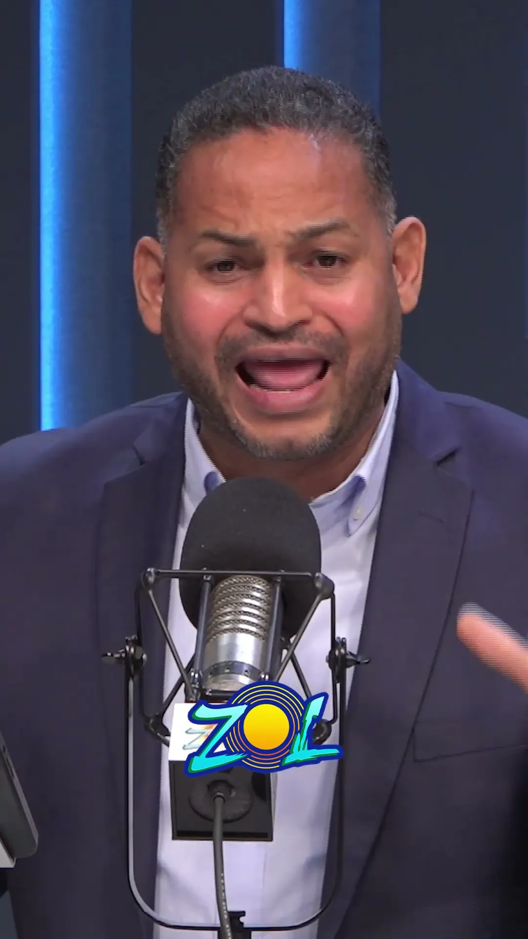 BAD BUNNY CAMIBIO LA MUSICA LATINA