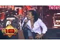 Download Lagu BIP - Seribu Puisi (Live Konser Safari Musik Indonesia)