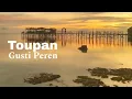 Download Lagu Gusti Peren | Toupan | Lagu PNG terbaik (DM96)