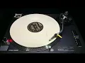 Ron Hardy – Sensation (Long) 1986