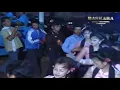 Download Lagu Ronggeng Gending Lestari Lok. Karangsonggom