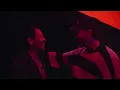 La K'onga & Maxi Espindola - Amiga Mía (Official Video)