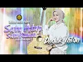 Download Lagu Dedek Intan - Satu Atap Satu Rumah (Official Music Video) | DJ Kentrung Version