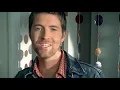 Josh Turner - Why Don't We Just Dance (Official Music Video)