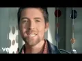 Josh Turner - Why Don t We Just Dance