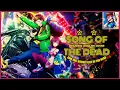 Download Lagu Song Of The Dead | ZOM 100: BUCKET LIST OF THE DEAD [ENGLISH COVER]
