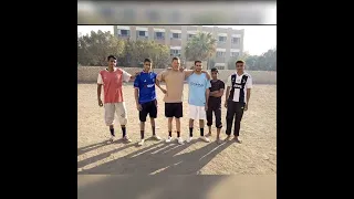 قنا دشنا ابودياب غرب 