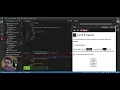 Creating a Ordered List - HTML Interactive