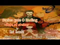 Download Lagu Steins gate 0 Ending Gate of Steiner Eri Sasaki HD Lyrics   Romaji + Kanji + English