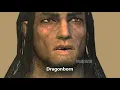 GamerPoop: Skyrim #18