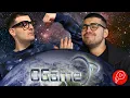 Download Lagu OGAME RITORNA! Come giocare il miglior MMO spaziale del 2002 nel 2025! | Coaching AlePre [Tutorial]