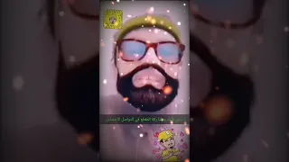 كوكتيل مشكل موقع يختص بعرض فيديوهات مميزة جدا   وسع  صدرك                                           دندنها