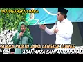 Lagu Kh Anwar Zahid Terbaru Bocah Pidato Bahasa Jawa Luwes Dan Cengkok Bagus Sangat Menjiwai