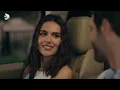 Güzel Aşklar Diyarı 1. Bölüm