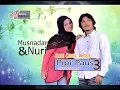 Download Lagu PIPI  PAUS 3 I Musnadar \u0026 Nuri I Lagu House Remix Aceh kenangan
