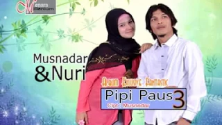 pipi paus 3 i musnadar u0026 nuri i lagu house remix aceh kenangan